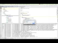 How to Fix Http Status 0 on Angular2 with Spring Boot