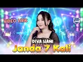Download Lagu Janda 7 Kali (Tapi Semuanya Dusta) - Diva Hani - Sofiani Music  - Official Lyric Video