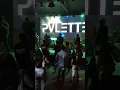Download Lagu Pvlette Band #music #fyp #pvlette #metal #rock