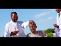 Mystery - Muono ( Official Music Video ) 