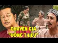 Download Lagu CHUYÊN GIA \