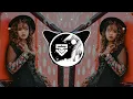 Kusah ft. Maua Sama - Wenyewe (M.R.K Zouk Remix)