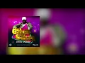 Ding Dong - Cha Cha (Official Audio)