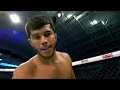 ATFC 24 vs -