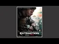 alt-J - In Cold Blood (Baauer Remix) | Extraction - Trailer song