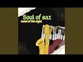 Download Lagu sax walker