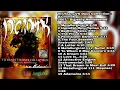 Download Lagu Love Is…- D'Cromok