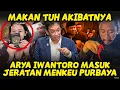 Lagu GEGERR‼️PURBAYA AKHIRNYA LADENI DWI SASETYANINGTYAS, ANC4MANNYA GAK MAIN-MAIN😲