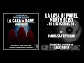 LA CASA DE PAPEL MONEY HEIST - My Life Is Going On By Manel Santisteban | Netflix