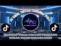 Download Lagu DJ VIRAL TIKTOK TERBARU 2025🎵 DJ  SOMETHING X JAWA X CALON MANTU 🎵 SU JAUH SA TANAM  X TIA MONICA