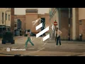 Raah (8D AUDIO) Navaan Sandhu | Jay B Singh | Sky Digital | New Punjabi Song 2022