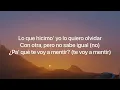 Ozuna Ft. Feid - Hey Mor