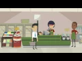 How To Get NY ATAP Alcohol Training 360training com