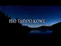 Download Lagu Lirik lagu Iso Tanpo Kowe Yeni Inka ft Adella