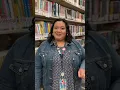 Harris County Public Library