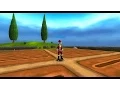 Wizard101 How to Get Morganthe s Amulets