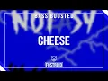 [BASS BOOSTED] Stray Kids - CHEESE