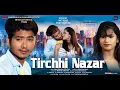 Download Lagu Tirchhi Nazar - Teaser | Ankit Kr. | Khushi Khandelwal | Deepak Kr.| Soumee S. | Manoj Maheshwar