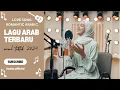 Download Lagu Kumpulan Lagu Arab Sedih Viral Tik-Tok 2024