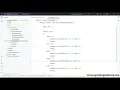 Core Java Basics Part - 13 Switch Statement