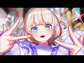 Download Lagu [Anime] Fine Speech