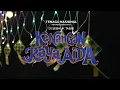 Download Lagu TNB Raya 2025 - The Making of #KenanganRayaAida
