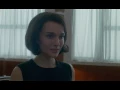 Video di JACKIE - Clip 1 - Coming Soon