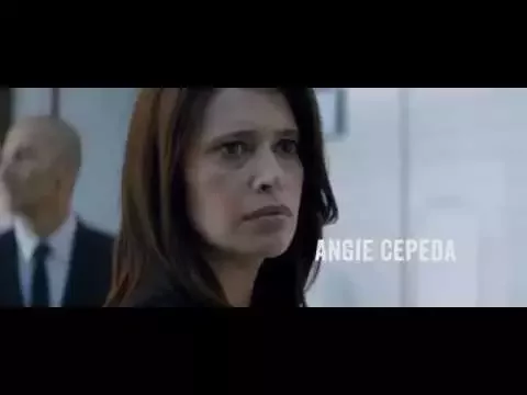 La Semilla del Silencio TRAILER OFICIAL (2016)