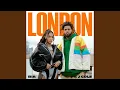 Download Lagu LONDON
