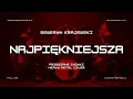 Lagu 🔥 Seweryn Krajewski - Najpiękniejsza (ale to heavy metal cover) 🔥🦃🤘 HIT