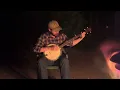 Rocky Island (Elias Delbridge, Ralph Stanley)