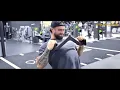 Download Lagu Workout Music - Gym Motivation Beats - BODYBUILDING MOTIVATION -PUSH HARDER