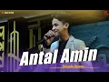 Download Lagu ANTAL AMIN - Adzando Davema ( Live Music )