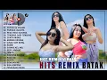 Download Lagu Remix Batak X Dangdut Batak Terbaru Dan Terpopuler 2024 VIRAL ~ Remix Terbaik Asyik Didengar