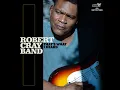 Do It - Robert Cray