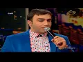 Sevimli Şou - Tacir Şahmalıoğlu - Oy Oy Emine