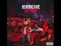 Hurricane Wisdom - Barbie Doll (Unreleased)