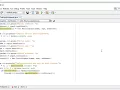 Java Array Of Objects