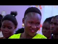 Download Lagu Pastor Emmanuel Ushindi (Ahubiri) HASARA JUU YA FAIDA