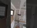 Rental property Montgomery Al