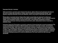Certified Public Pool Spa Operator CPO Free Practice Test And Answers Updated