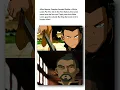 Download Lagu The Pai Sho Tile That Led Sokka to the White Lotus