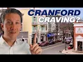 Thinking about Living in Cranford New Jersey Moving to the Suburbs of NYC