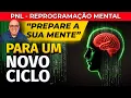 Download Lagu PREPARE A SUA MENTE PARA UM NOVO CICLO   PNL PARA DORMIR