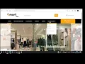 Online Shopping System Project In MySQL-8