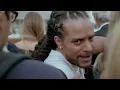 Blacko - Le Temps est Compté (Clip Officiel)