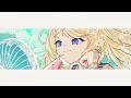 イッサイガッサイ - KREVA (Cover) / KMNZ LITA