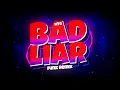 Download Lagu MTG BAD LIAR - IMAGINE DRAGONS - VIRAL (FUNK REMIX BH) Djay L Beats \u0026 DJ Gnardes