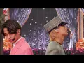 King & Prince『Theater』Live