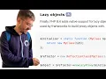 PHP 8 4 Lazy Objects Explained So Cool